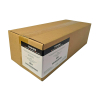 Waste Toner Toshiba TB-FC338 078460 - 1