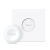 Tp-Link Tapo S200D Smart Remote Dimmer Switch 828925 - 1