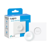 Tp-Link Tapo S200D Smart Remote Dimmer Switch 828925 - 2