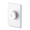 Tp-Link Tapo S200D Smart Remote Dimmer Switch 828925 - 3