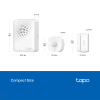 Tp-Link Tapo T30 KIT Smart Sensor Starter Kit 570250 - 2
