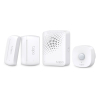 Tp-Link Tapo T30 KIT Smart Sensor Starter Kit 570250 - 1