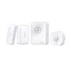 Tp-Link Tapo T30 KIT Smart Sensor Starter Kit 570250 - 1