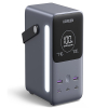 Power Bank Ugreen PB770 48000mAh 300W AUG00021 - 1