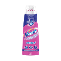 Αφαιρετικό λεκέδων Ρούχων 200ml | Vanish Powergel SVA00076