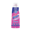 Αφαιρετικό λεκέδων Ρούχων 200ml | Vanish Powergel SVA00076 - 1