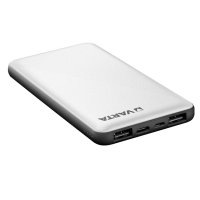 Powerbank Varta (10000 mAh) AVA00322