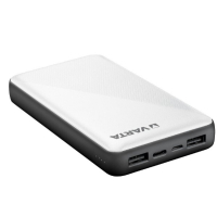 Powerbank Varta (15000 mAh) AVA00323