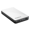 Powerbank Varta (15000 mAh) AVA00323 - 1