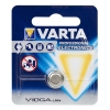 Varta V10GA (LR54) Αλκαλική μπαταρία κουμπιού 1 τεμάχιο