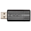 USB Stick 2.0 Verbatim 8GB 500262 - 1
