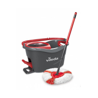Vileda Easy Wring & Clean Turbo SVI00034