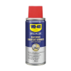 WD-40 Σπρέι κλειδαριών 100 ml K100702531 - 1