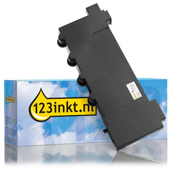 Waste Box Toner Xerox 008R13325 (123ink) 048561 - 1