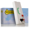 Waste Toner Collector Canon WT-202 (123ink) 017497 - 1