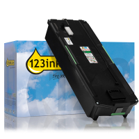 Waste Toner  Toner Ricoh IM C6000 (123ink) 418425C 602300