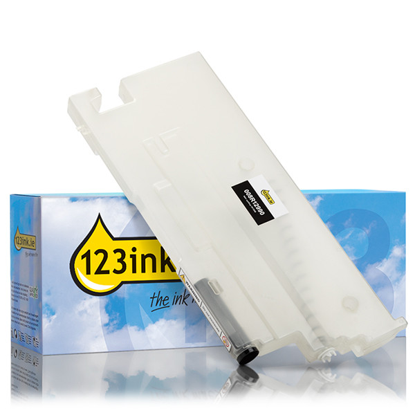 Waste Toner Xerox 008R12990 (123ink) 047349 - 1