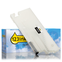 Waste Toner Xerox 008R12990 (123ink) 047349