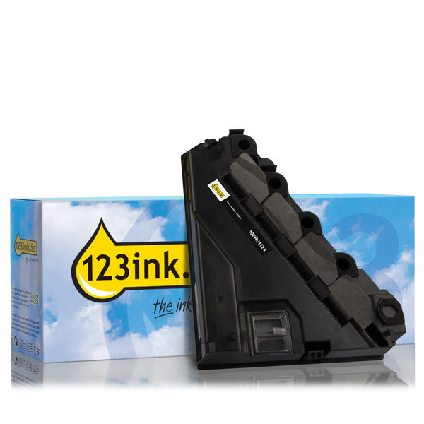 Waste Toner Xerox 108R01124 (123ink) 047875 - 1