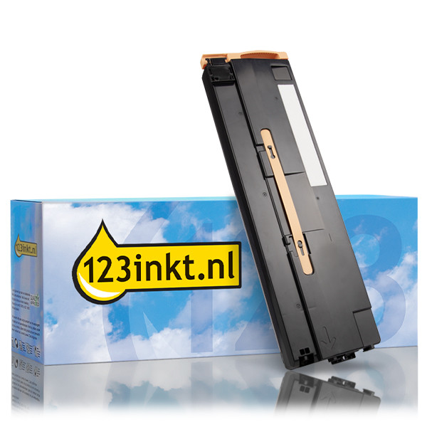 Waste Toner Xerox 108R01504 (123ink) 048383 - 1