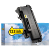 Waste Toner Xerox 115R00128 (123ink) 048321 - 1