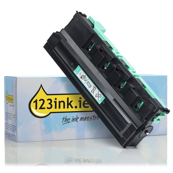 Waste Toner toner Konica Minolta WX-103 (A4NNWY1) (έκδοση 123ink) A4NNWY1C 072621 - 1