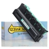 Waste Toner toner Konica Minolta WX-103 (A4NNWY1) (έκδοση 123ink)