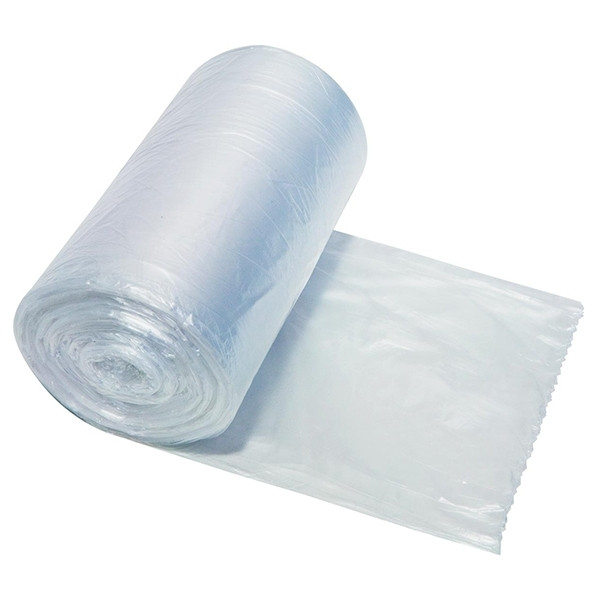 White label Σακούλες Απορριμμάτων για Κάδο 25L  50 τεμάχια 59859 400590 - 1