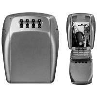White label Master Lock 5415D Κλειδοθήκη Τοίχου  224561