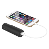 Powerbank Ποδηλάτου Goobay για USB-A και USB-C (5.000 mAh) K105005164 - 3