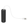 Powerbank Ποδηλάτου Goobay για USB-A και USB-C (5.000 mAh) K105005164 - 4