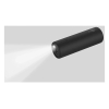 Powerbank Ποδηλάτου Goobay για USB-A και USB-C (5.000 mAh) K105005164 - 6