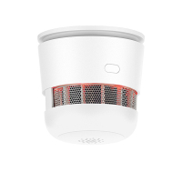 Smart ανιχνευτής καπνού WOOX R7305 LWO00106