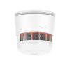 Smart ανιχνευτής καπνού WOOX R7305 LWO00106 - 1