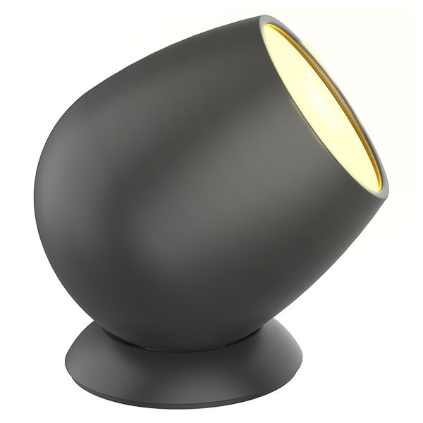 Smart λάμπα WOOX R5145 RGB WiFi (Tuya) LWO00071 - 2