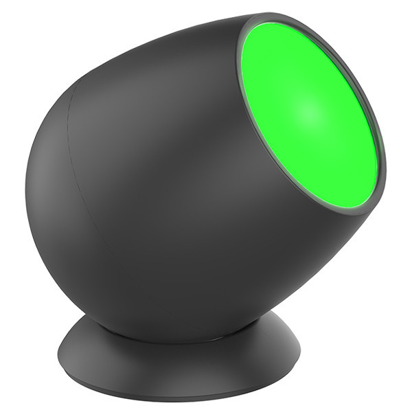 Smart λάμπα WOOX R5145 RGB WiFi (Tuya) LWO00071 - 3