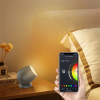 Smart λάμπα WOOX R5145 RGB WiFi (Tuya) LWO00071 - 4