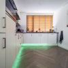 Smart ταινία LED WOOX R5093 5 μέτρων LWO00055 - 3