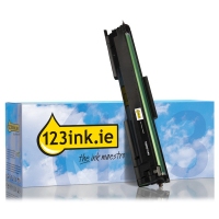 Έγχρωμη μονάδα απεικόνισης Xerox 108R01148 (έκδοση 123 μελανιών) 047855
