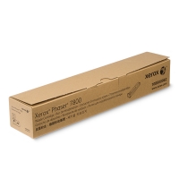 Δοχείο υπολειμμάτων τόνερ Xerox 108R00982 (γνήσιο Xerox) 047754