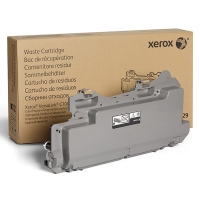 Δοχείο υπολειμμάτων τόνερ Xerox 115R00129 (γνήσιο Xerox) 048270