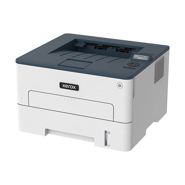 Xerox Εκτυπωτής Laser Xerox B230 A4 με WiFi B230V_DNI 896142 - 1