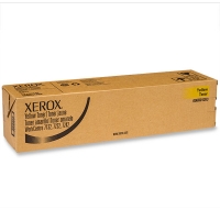 Κίτρινο τόνερ Xerox 006R01263 (πρωτότυπο) 047304