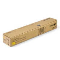 Κίτρινο τόνερ Xerox 006R01526 (γνήσιο Xerox) 047814