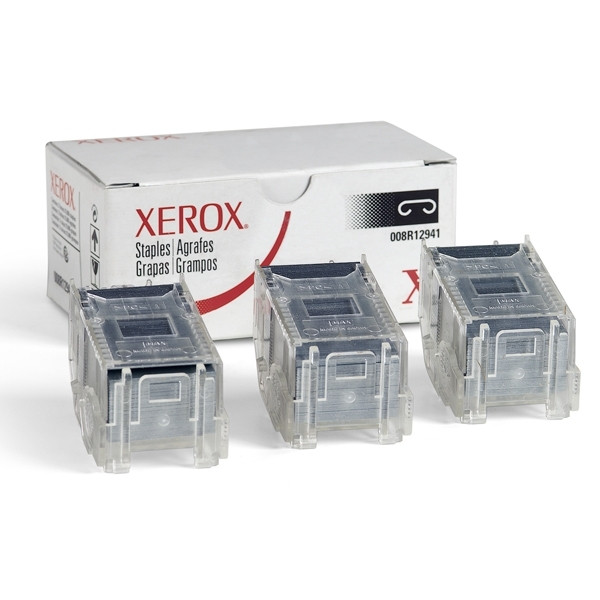 Κασέτα Συρραπτικού Xerox 008R12941 047644 - 1