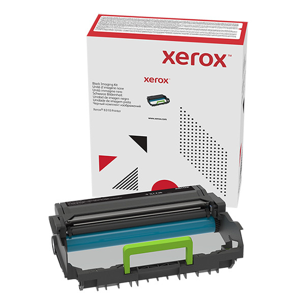 Κιτ απεικόνισης Xerox 013R00690 048558 - 1