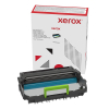 Κιτ απεικόνισης Xerox 013R00690 048558 - 1