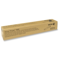 Κυανό τόνερ Xerox 106R01563 (αυθεντικό Xerox) 047738
