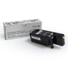 Κυανό  Toner Xerox 106R02756 (αυθεντικό Xerox)