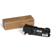 Μαύρο τόνερ Xerox 106R01597 (γνήσιο Xerox) 047624